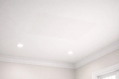 Drywall Ceiling Repair