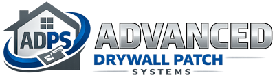 Advanced Drywall Patch Systems